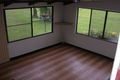 Property photo of 32-34 Bruce Highway Mirriwinni QLD 4871