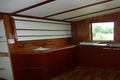 Property photo of 32-34 Bruce Highway Mirriwinni QLD 4871