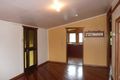 Property photo of 32-34 Bruce Highway Mirriwinni QLD 4871