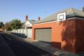 Property photo of 5 Gadd Street Northcote VIC 3070