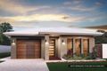 Property photo of LOT 2 Short Terrace Balaklava SA 5461