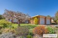 Property photo of 21 The Boulevarde Armidale NSW 2350