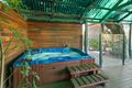 Property photo of 30 Tenth Avenue Maylands WA 6051