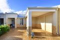Property photo of 33/12 Loder Way South Guildford WA 6055