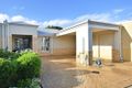 Property photo of 33/12 Loder Way South Guildford WA 6055