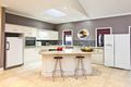 Property photo of 7 Travers Gardens Kelmscott WA 6111