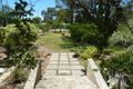 Property photo of 62 Archibald Street Muchea WA 6501
