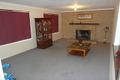 Property photo of 62 Archibald Street Muchea WA 6501