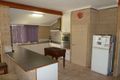 Property photo of 62 Archibald Street Muchea WA 6501