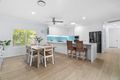 Property photo of 17 Longwood Drive Peregian Springs QLD 4573