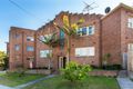 Property photo of 2/19 Bolingbroke Parade Fairlight NSW 2094