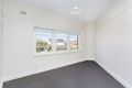 Property photo of 2/19 Bolingbroke Parade Fairlight NSW 2094