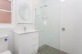 Property photo of 2/19 Bolingbroke Parade Fairlight NSW 2094
