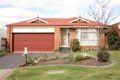 Property photo of 3 Sunnyridge Court Chirnside Park VIC 3116