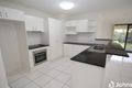 Property photo of 9 Windermere Street Raceview QLD 4305