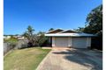 Property photo of 6 The Quarterdeck Street Blacks Beach QLD 4740