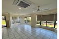 Property photo of 6 The Quarterdeck Street Blacks Beach QLD 4740