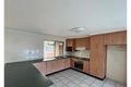 Property photo of 6 The Quarterdeck Street Blacks Beach QLD 4740