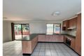 Property photo of 6 The Quarterdeck Street Blacks Beach QLD 4740