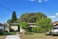 Property photo of 22 Sea Street Umina Beach NSW 2257