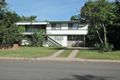 Property photo of 44 Verhoeven Drive Douglas QLD 4814