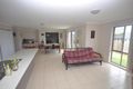 Property photo of 15 Valleyview Street Narangba QLD 4504