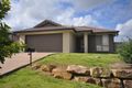 Property photo of 15 Valleyview Street Narangba QLD 4504