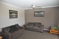 Property photo of 15 Valleyview Street Narangba QLD 4504