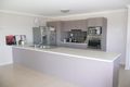 Property photo of 15 Valleyview Street Narangba QLD 4504