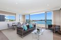Property photo of 279/1 Marine Drive Chiswick NSW 2046