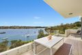 Property photo of 279/1 Marine Drive Chiswick NSW 2046