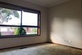 Property photo of 1/14 Lantana Street Clayton VIC 3168