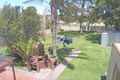 Property photo of 18 Ormonde Crescent Orient Point NSW 2540
