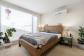 Property photo of 9 Curzon Place North Melbourne VIC 3051