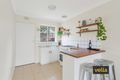 Property photo of 2/22 Orient Road Kensington Gardens SA 5068