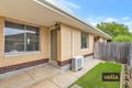 Property photo of 2/22 Orient Road Kensington Gardens SA 5068