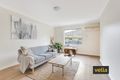 Property photo of 2/22 Orient Road Kensington Gardens SA 5068