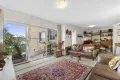 Property photo of 17/24 East Esplanade Manly NSW 2095