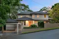 Property photo of 51 Bay Road Oatley NSW 2223