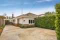 Property photo of 26 Cummins Grove Malvern VIC 3144