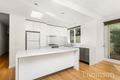 Property photo of 26 Cummins Grove Malvern VIC 3144