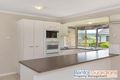 Property photo of 7 Delvin Court Arana Hills QLD 4054
