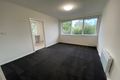 Property photo of 7/4 Rothschild Street Glen Huntly VIC 3163