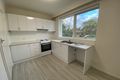 Property photo of 7/4 Rothschild Street Glen Huntly VIC 3163