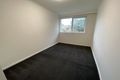 Property photo of 7/4 Rothschild Street Glen Huntly VIC 3163