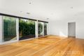 Property photo of 26 Cummins Grove Malvern VIC 3144
