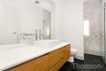 Property photo of 26 Cummins Grove Malvern VIC 3144