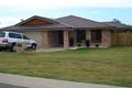 Property photo of 24 Skipton Circuit Kallangur QLD 4503