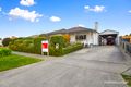 Property photo of 52 McLean Street Morwell VIC 3840