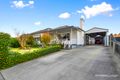 Property photo of 52 McLean Street Morwell VIC 3840